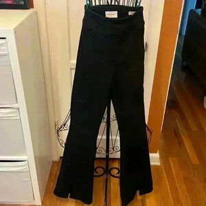 Frame The Jet Set Flare-Sz 2